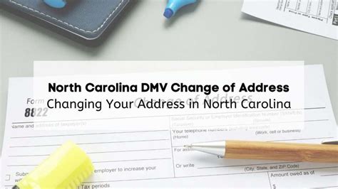 To register your out-of-state motorcycle with the NC DMV, fin