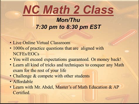 Nc Math 1 Nc Math 2 Nc Math Nc Math 3 Worksheets - Nc Math 3 Worksheets