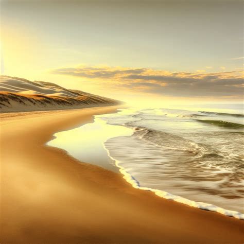 nc nude beach