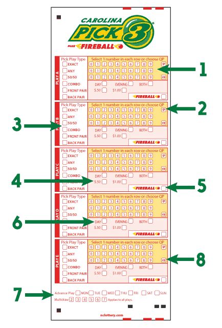 For your next Alaska Airlines flight, use this seating chart to get t