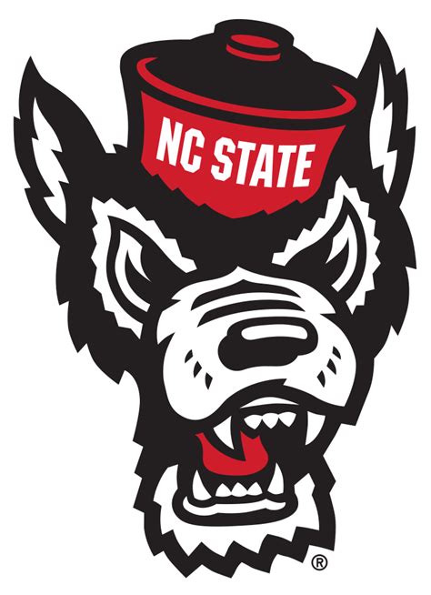nc state colors