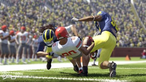 ncaa 12 rosters ps3