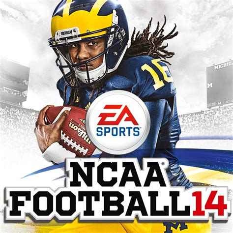 Ncaa 14 Game