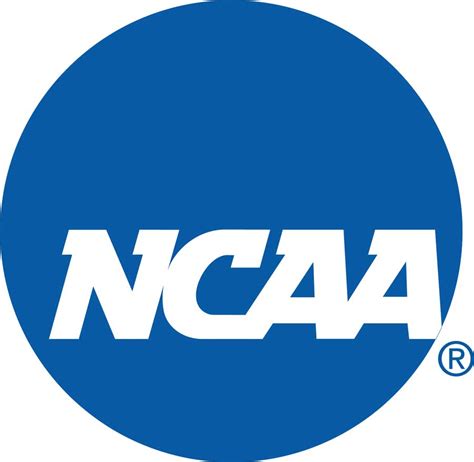 Ncaa Announces At Large Selections For 2024 Di Division By 1 - Division By 1