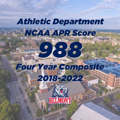 Apr 18, 2023 · Green Wave Opens AAC Champions