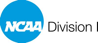 Ncaa Division I Wikipedia For Division - For Division