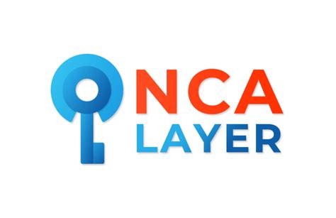 th?q=ncalayer+для+андроид+скачать+ncalayer+скачать+на+телефон+бесплатно