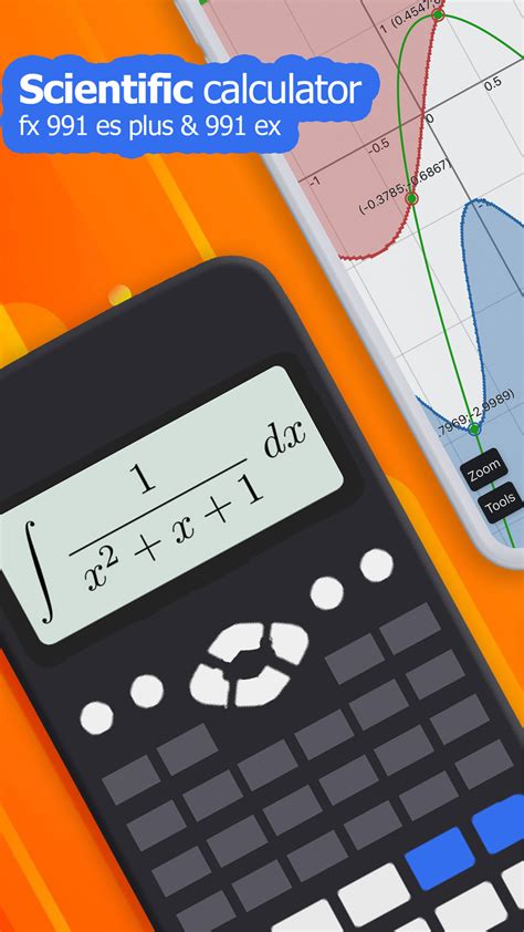 Ncalc Scientific Calculator On The App Store Ios Scientific Calculator - Ios Scientific Calculator