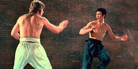 Ncang Hendra Vs Bapaknya Bruce Lee Youtube Bruce Lee Madun - Bruce Lee Madun