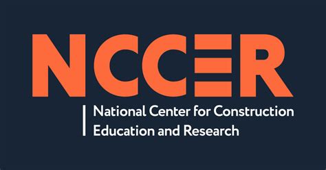 Nccer Org Login