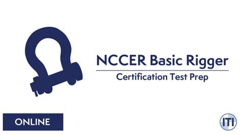 Full Download Nccer Excavator Test 