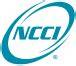 ncci scopes manual