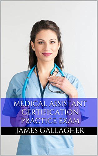 Read Ncct Medical Assistant Study Guide 