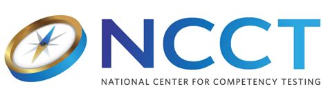 Ncctinc