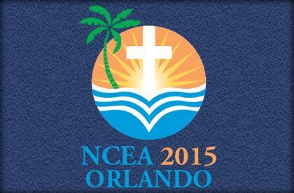 Ncea Convention 2015