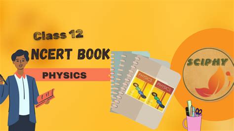 ncert 12 sci