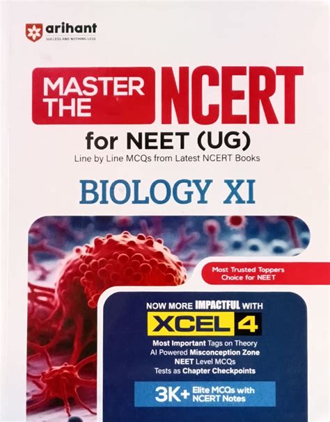 ncert biology mcqs