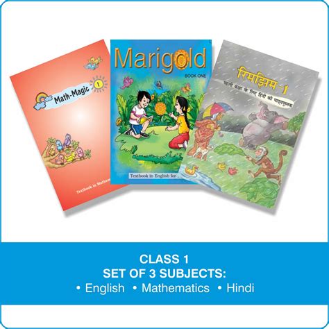 Ncert Books For Class 1 English Free Pdf English Book For Grade 1 - English Book For Grade 1