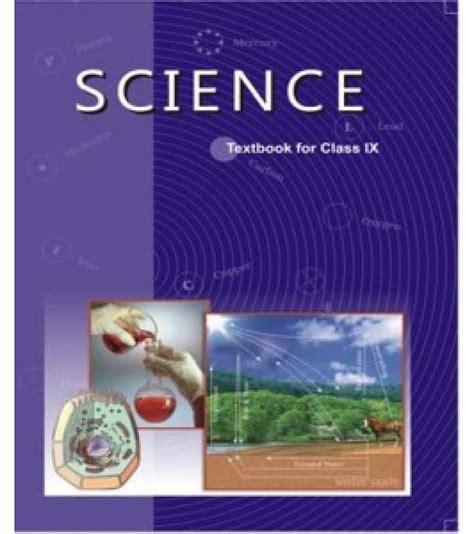 Ncert Books For Class 9 Science 2023 24 9th Grade Physical Science Textbook - 9th Grade Physical Science Textbook