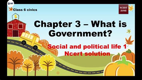 Ncert Civics Social And Political Life 3 Class 8th Grade Ss Textbook - 8th Grade Ss Textbook