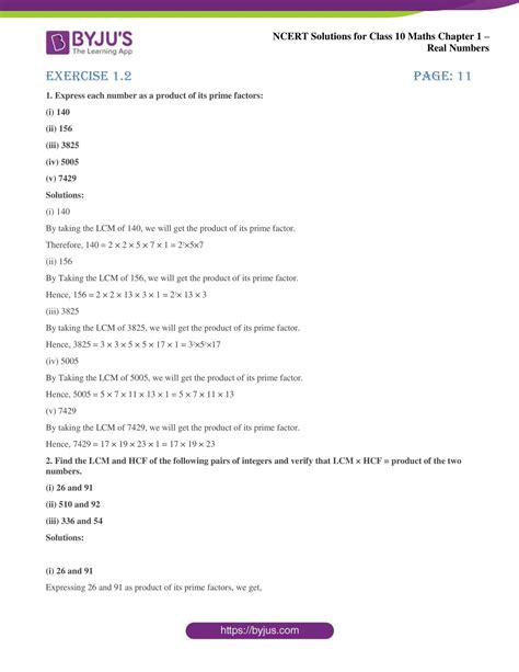 ncert solutions for class 10 sanskrit chapter 2