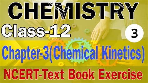 Ncert Solved Questions Class 12