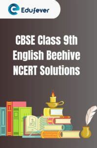 Download Ncert Behive Guide 