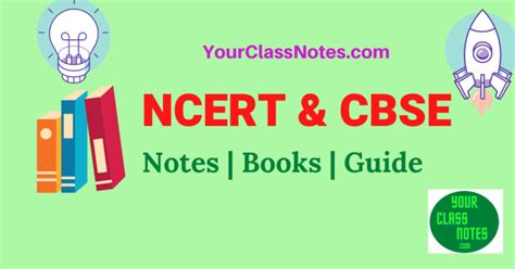 Download Ncert Cbse Guide For Class 6 