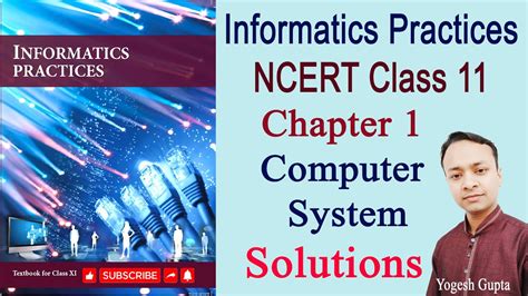 Read Ncert Ip Book Class 11 Solutions 