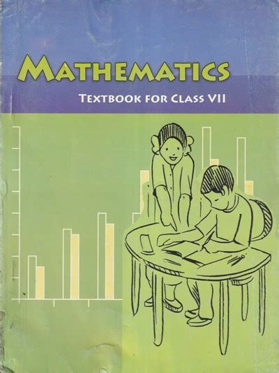 Download Ncert Maths Book Class 7 Guide 