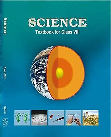 Read Ncert Science Book Class 8 Chapter 11 