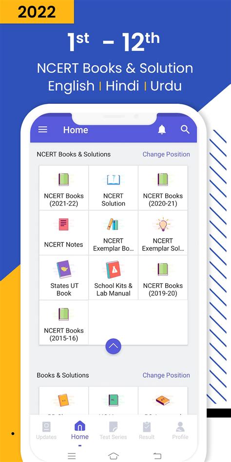 Read Online Ncert Solutions App Annie 