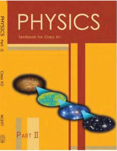 Full Download Ncert Solutions For Class 12 Physics Free Download 