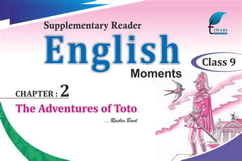 Read Online Ncert Solutions For Class 9 English Moments 