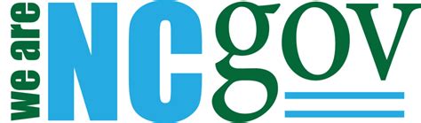 premier bet: Apostas Desportivas Online com Garantia de Segurança Financeira para Todos os Jogadores - Foto 2