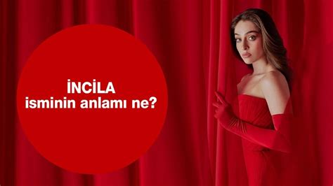 ncila ne demek? İncila sözlük anlamı ne?, Uslu Haber, www.