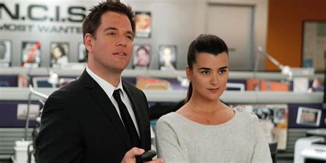 ncis is ziva returning