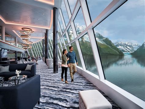 ncl alaska