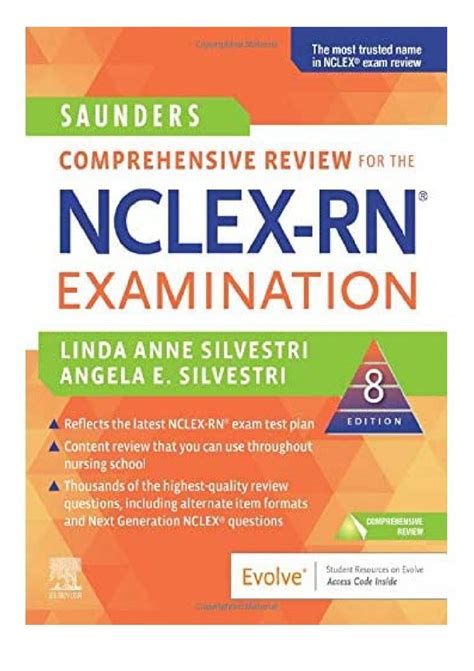 Nclex Book Pdf