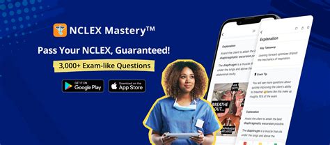 nclex pn hisname org