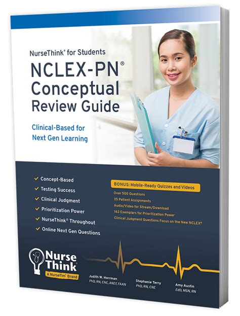 Read Online Nclex Pn Study Guide 2013 