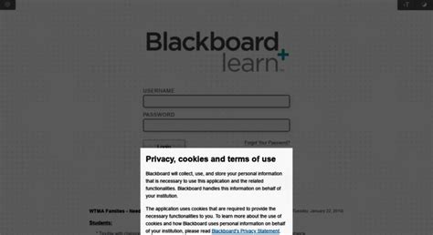 Ncoes Blackboard