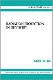 ncrp report 145