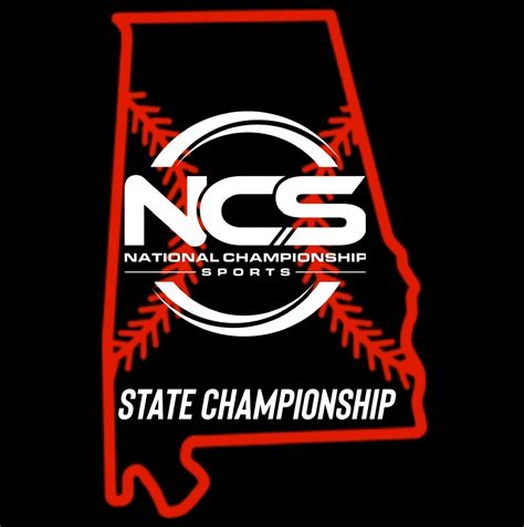 ncs baseball alabama