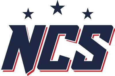 ncs baseball texas