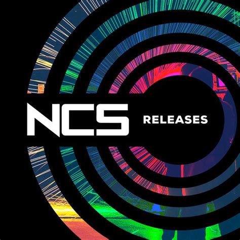 ncs release playlist
