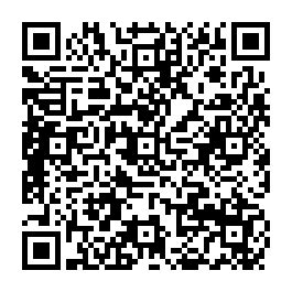 Ncsu Matlab