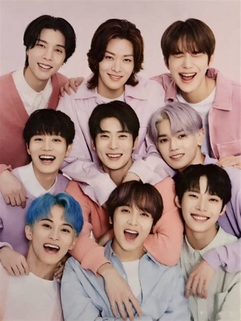 Nct Ac In