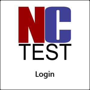 Nctest Released Items
