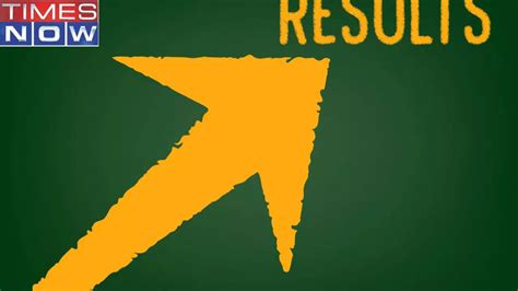 Ncvt Result